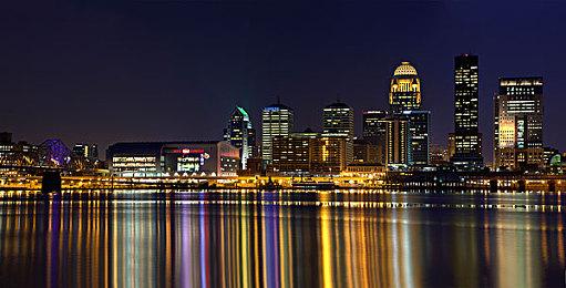 《吃豆人博物馆+》各平台发售日及最新宣传影片公开